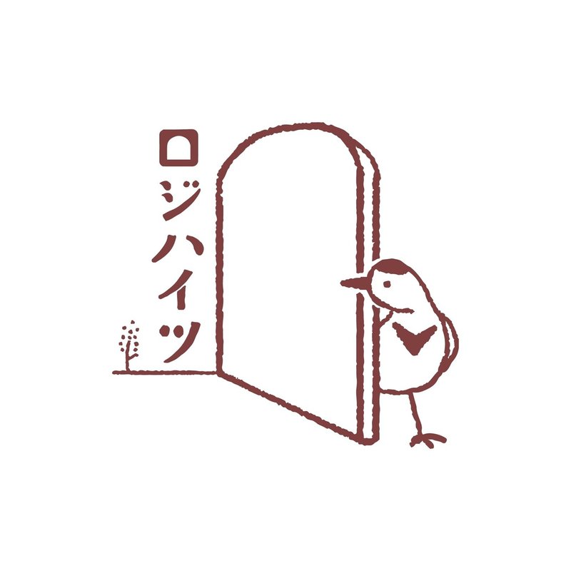 ロジハイツ_ロゴ