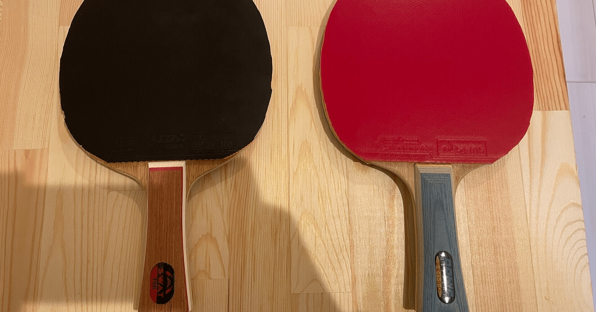 映画 ピンポン を通じて伝えたいこと との王子 Note