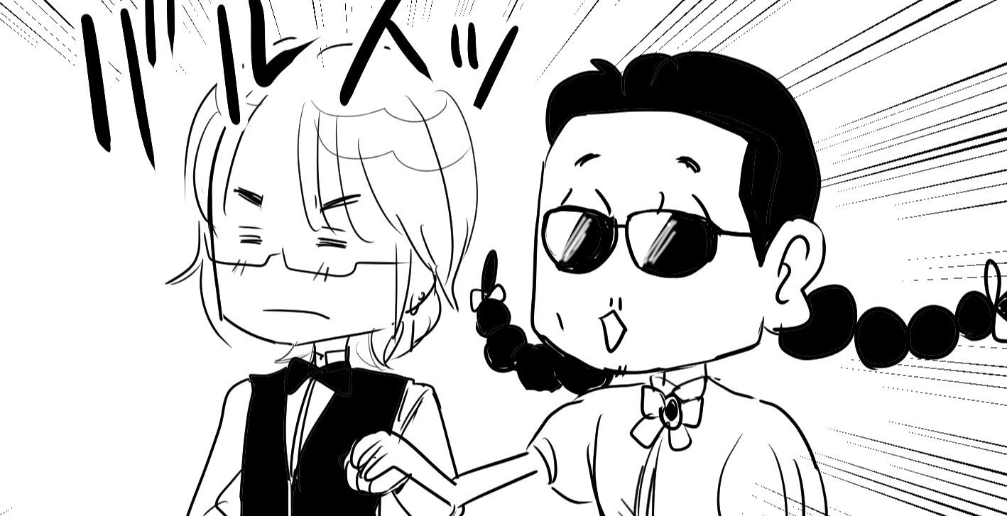 Thealfee ラジオ番組 終わらない夢にてアルフィー高見沢さんがパルテノン神殿 をいい間違いをしてメンバーが大爆笑してしまう事件が発生w アルフィー漫画イラストマンガ ぷりはな Note Thealfee ラジオ番組 終わらない夢にてアルフィー高見沢さんがパルテノン神殿 をいい間違いをしてメンバーが大爆笑してしまう事件が発生w アルフィー漫画イラストマンガ ぷりはな Note