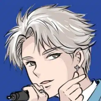 もよ🎶🎤🥾