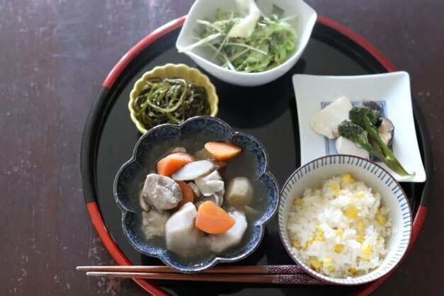 画像6