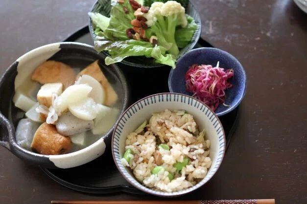 画像8