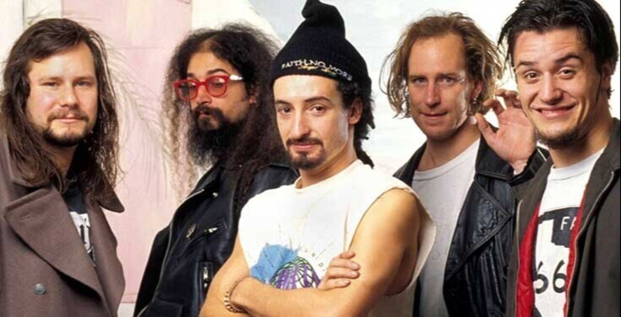 洋楽 faith no more epic vol.1 Amazon.co.jp: Faith No More / Epic: ミュージック