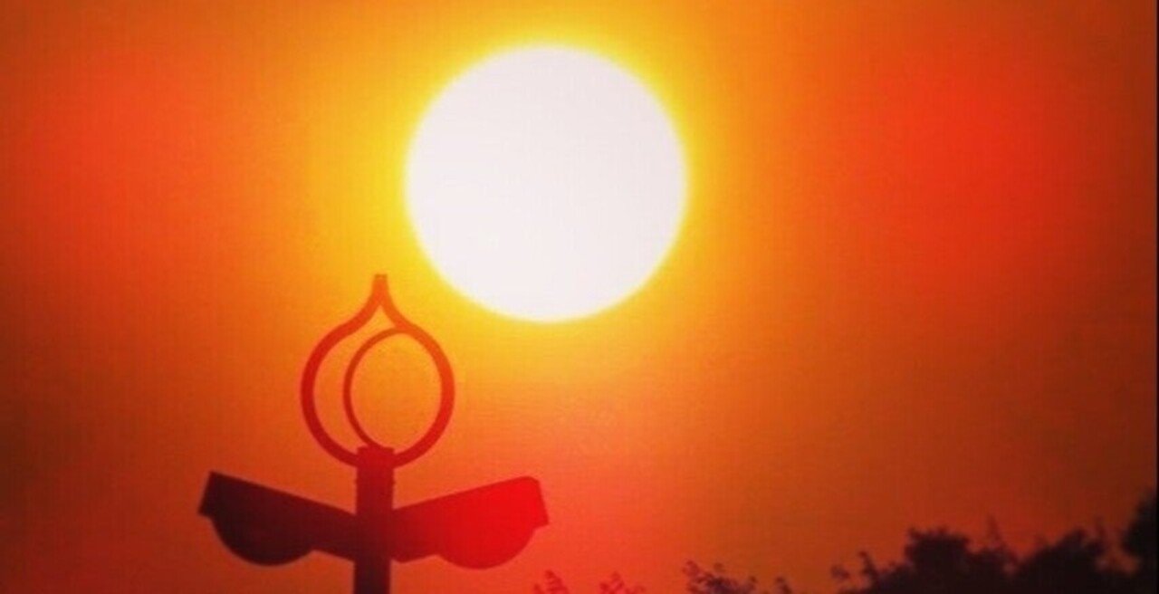 名言との対話 2月10日 平塚らいてう 原始 女性は実に太陽であった 真正の人であった 今 女性は月である 久恒 啓一 Note 名言との対話 2月10日 平塚らいてう 原始 女性は実に太陽であった 真正の人であった 今 女性は月である 久恒 啓一 Note