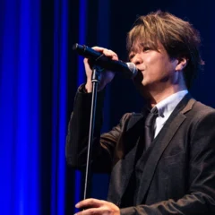 LiveGuest 2026/6/27｜浅岡雄也 ( uyax_asaoka / uyax ）