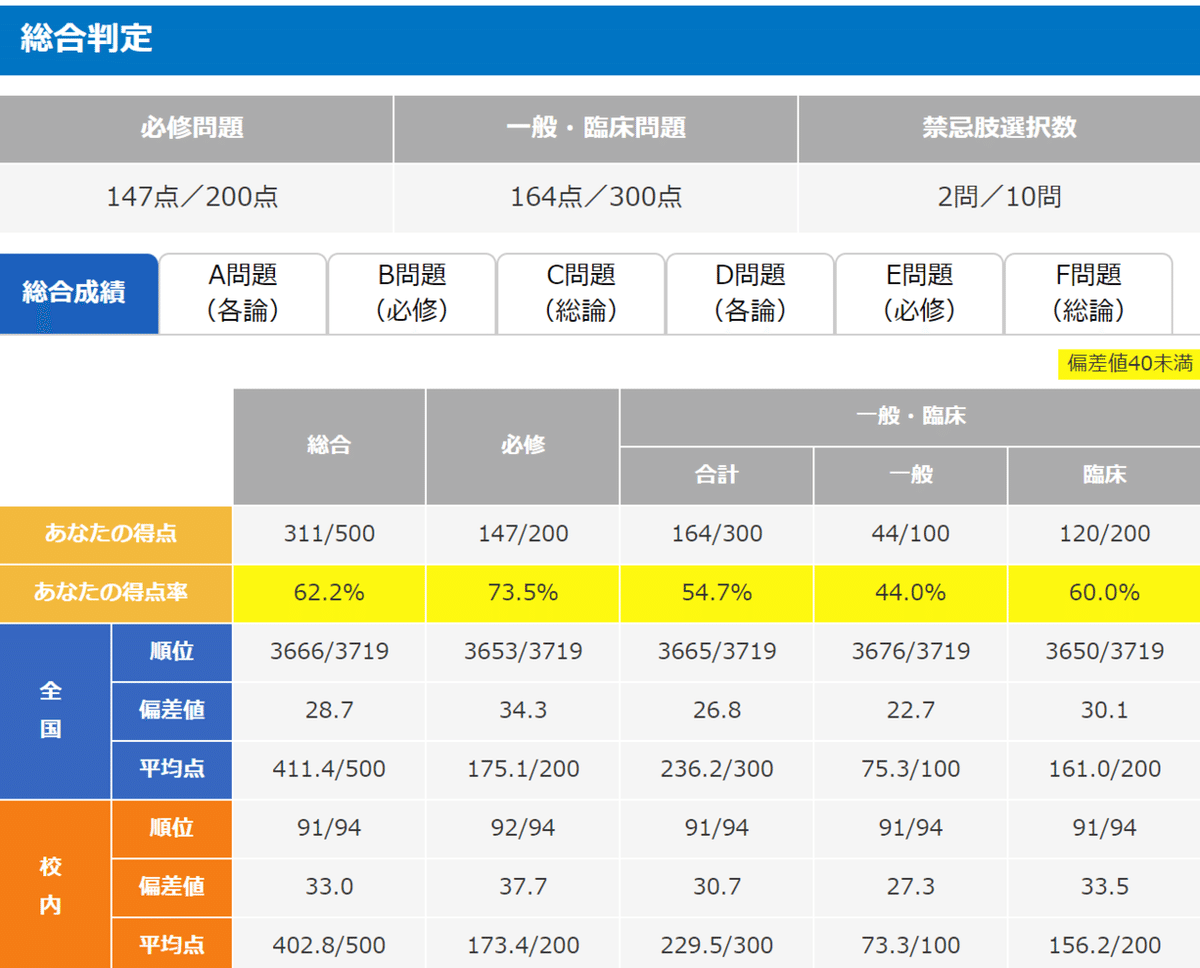 スクリーンショット (119)