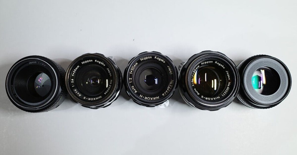 ★希少 M-1(初期型) +★ M-SYSTEM 標準レンズ 50mm F1.4 ☆希少 M-1(初期型) +☆ M-SYSTEM 標準レンズ 50mm F1.4 ☆