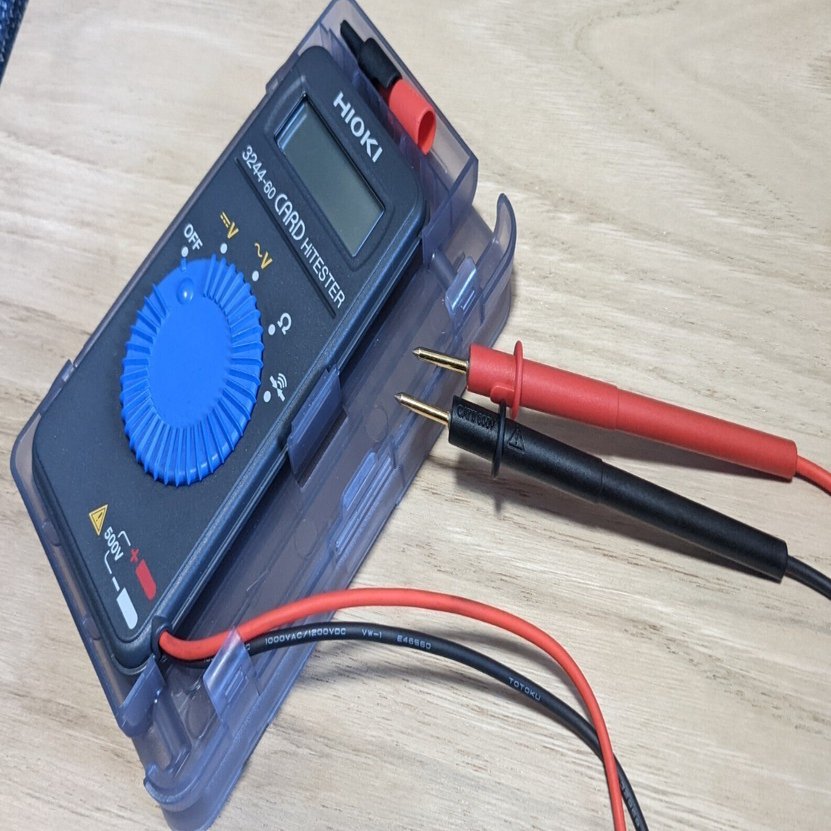 オーディオ アースについて｜ヲオタ