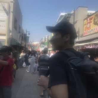 友人裁判 本当の友人の見つけ方 慎太朗 火 土更新 Note