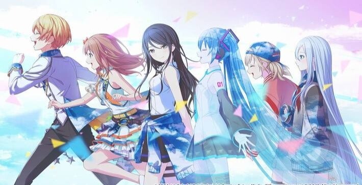 57ebc9545e2ae308da88a42e6b6522