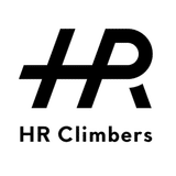 HR Climbers公式 | 人事による人事の為の転職支援サービス