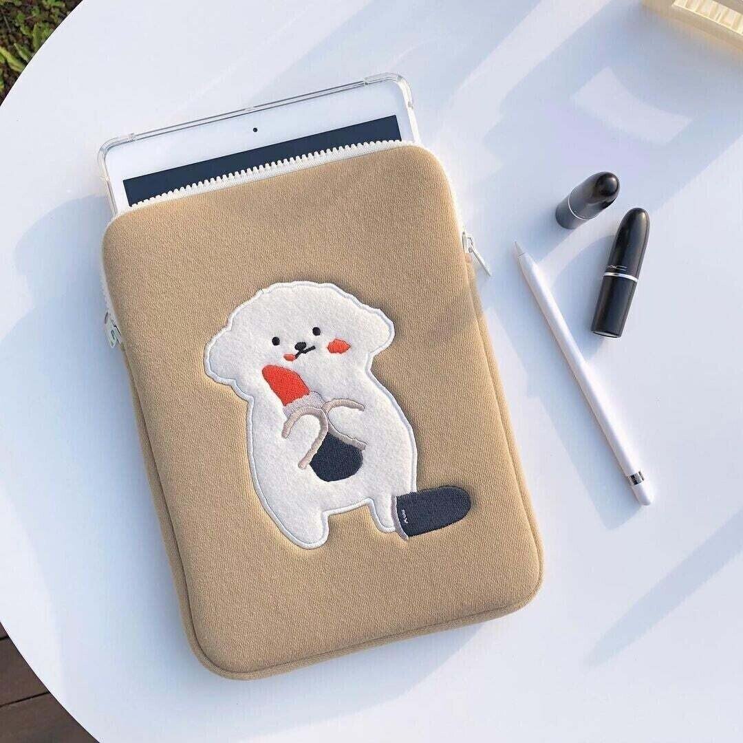 韓国キャラクターが日本でも人気な理由 Inside Haneul インサイドハヌル Note