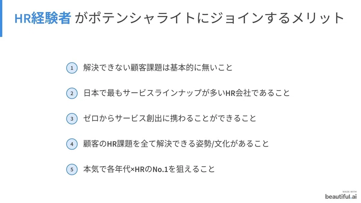 Slide 4のコピー