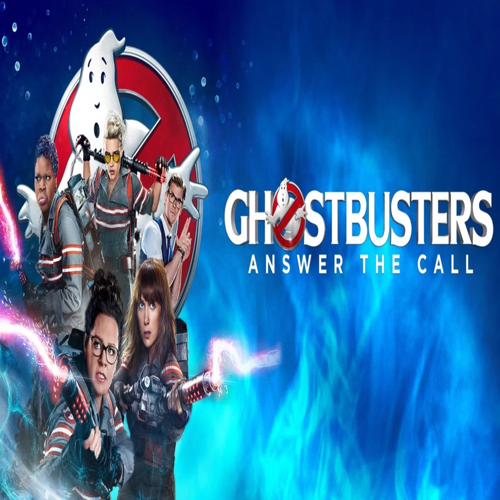 GHOSTBUSTERS(TM) SPECIAL BOOK│宝島社の通販 宝島チャンネル 