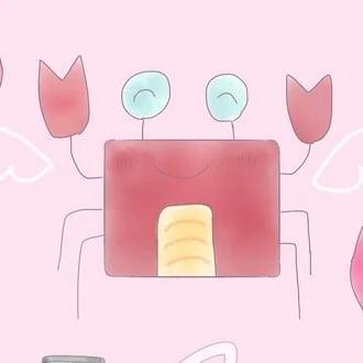 メケネーチ