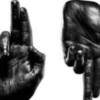 11年ぶりの新作 Static X Loost Note