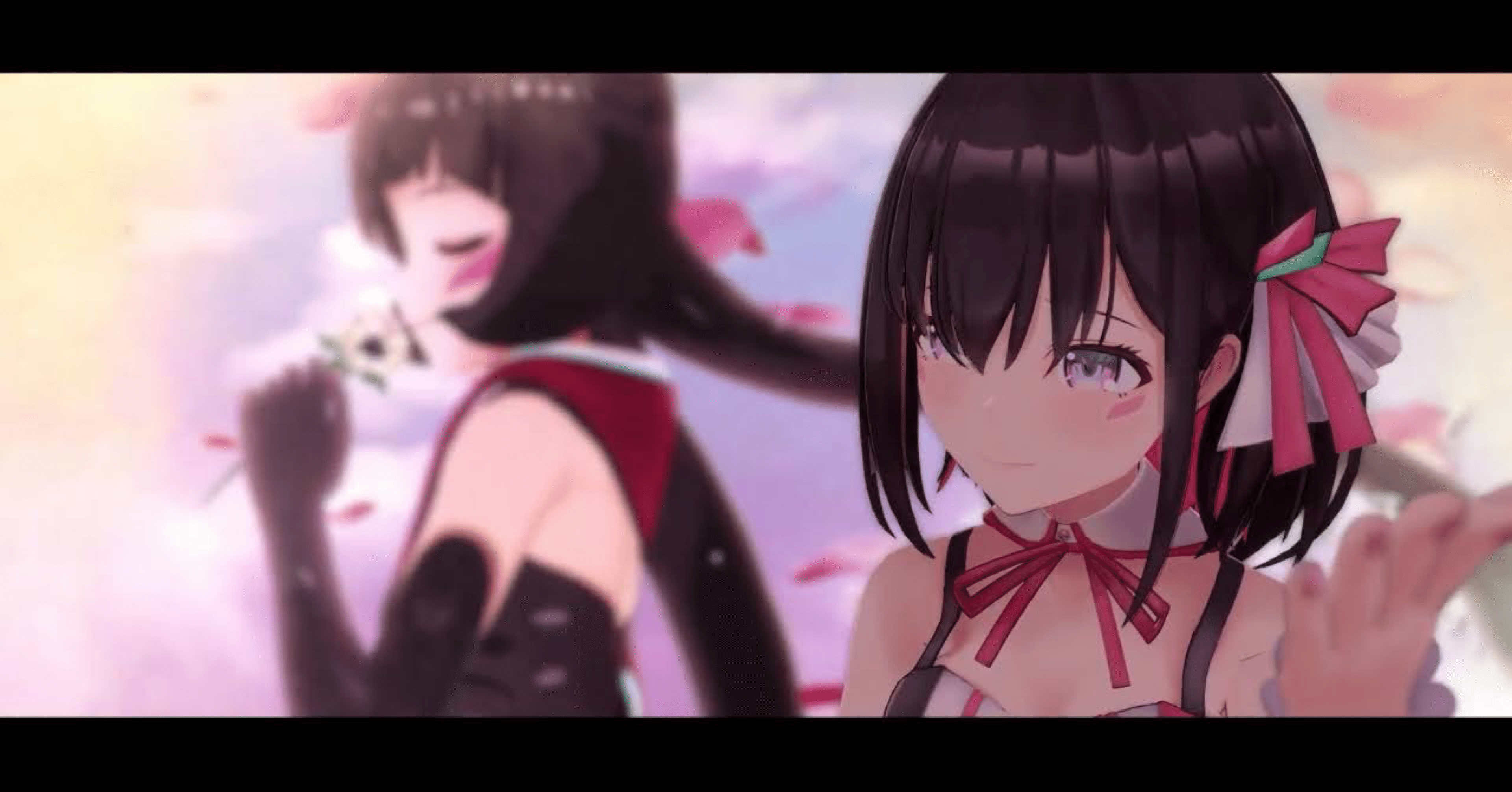 AZKiさんの転籍、自分なりの思い。｜Shibuya Likarie