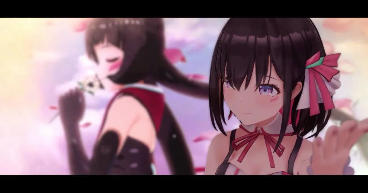 AZKiさんの転籍、自分なりの思い。｜Shibuya Likarie