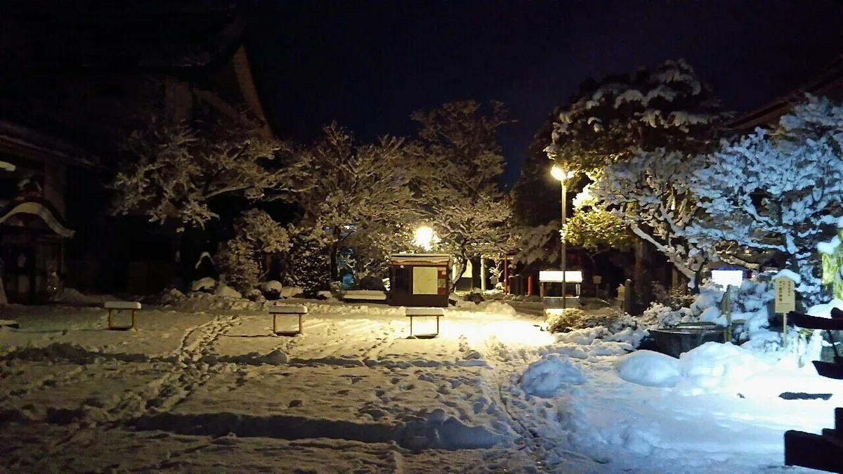 画像2