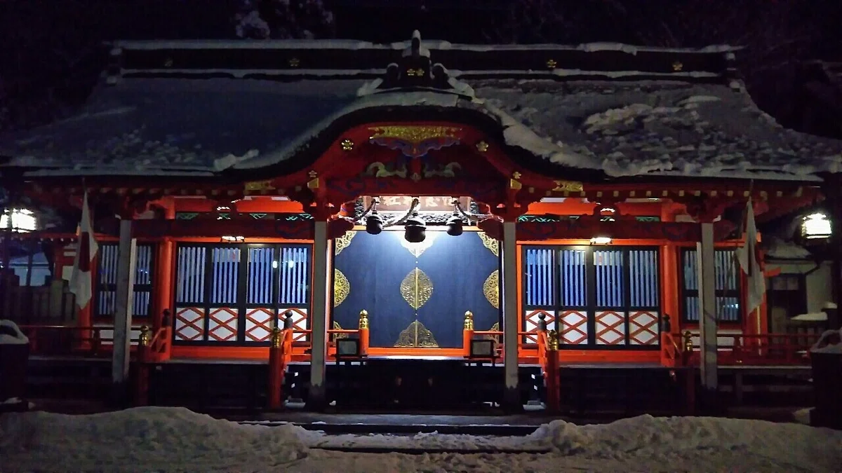画像3