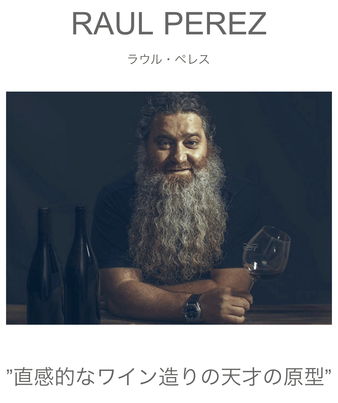r*n様 【自然派ワイン】アルス・ヘリピンス アルス・ヘリピンス＞アルス・ヘリピンス 2019<br>Els Jelipins