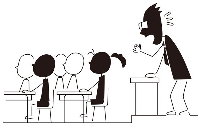 教師になる前に社会に出てバイトの一つでもしろ の新着タグ記事一覧 Note つくる つながる とどける