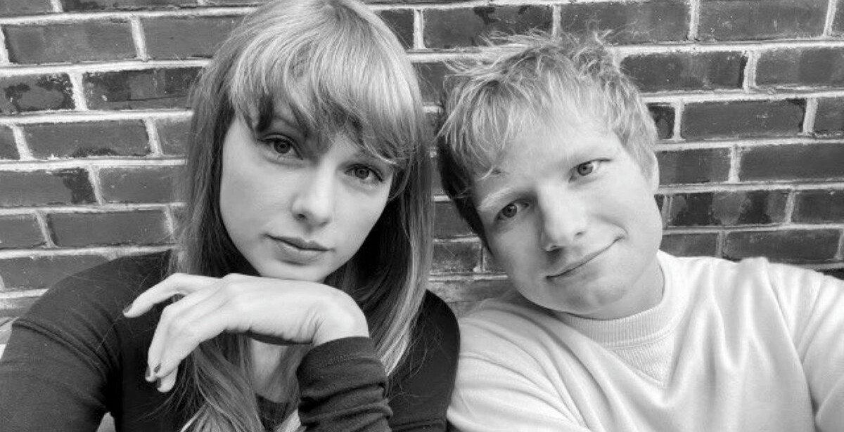 レコード　Bruno Mars Taylor Swift Ed Sheeran Midnights: Lavender Edition Deluxe CD [輸入盤][UNIVERSAL MUSIC