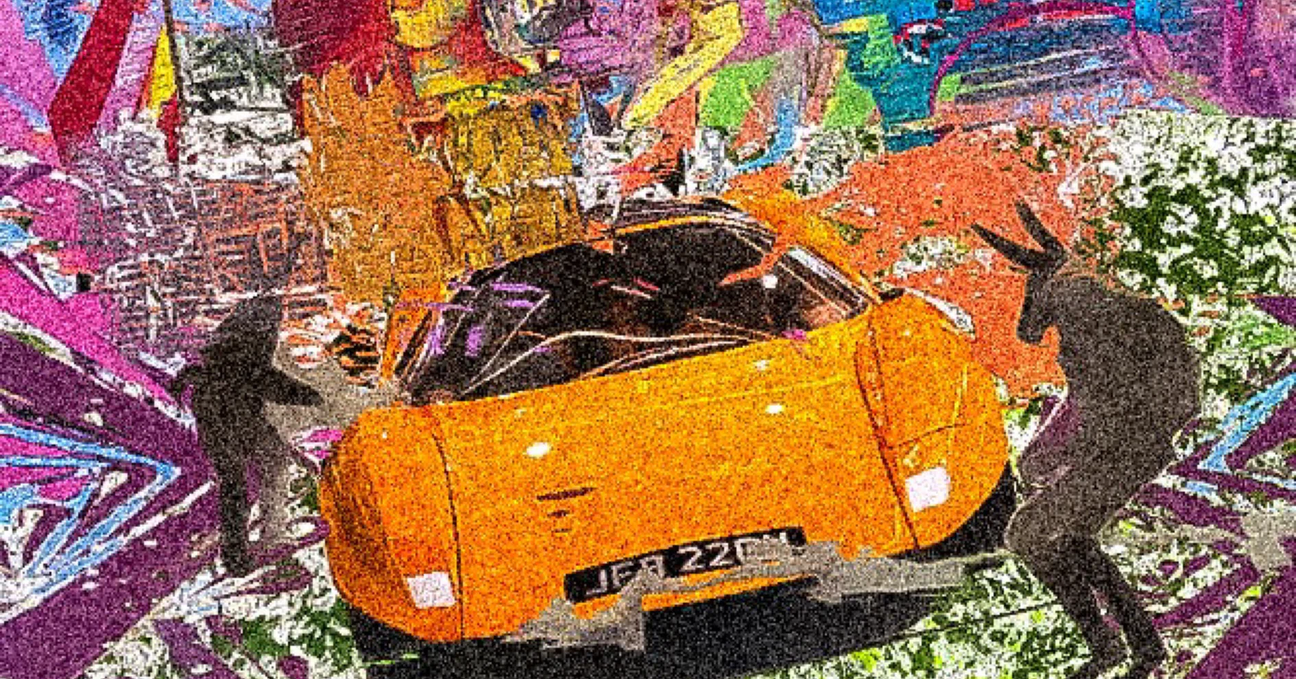 ベッドルーム・ポップ」という曖昧な音楽ジャンル④：boylifeの