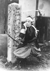 ㉗ 第3章「躍進、躍進 大東映 われらが東映」｜創立70周年特別寄稿