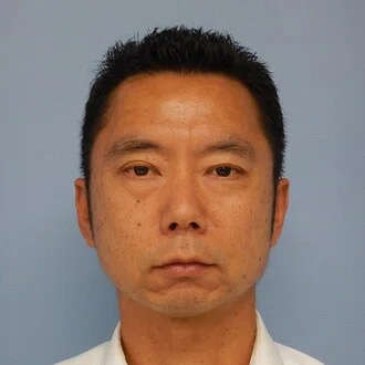 2次試験】2次のスタートは、金城順之介の過去問総ざらい道場から 