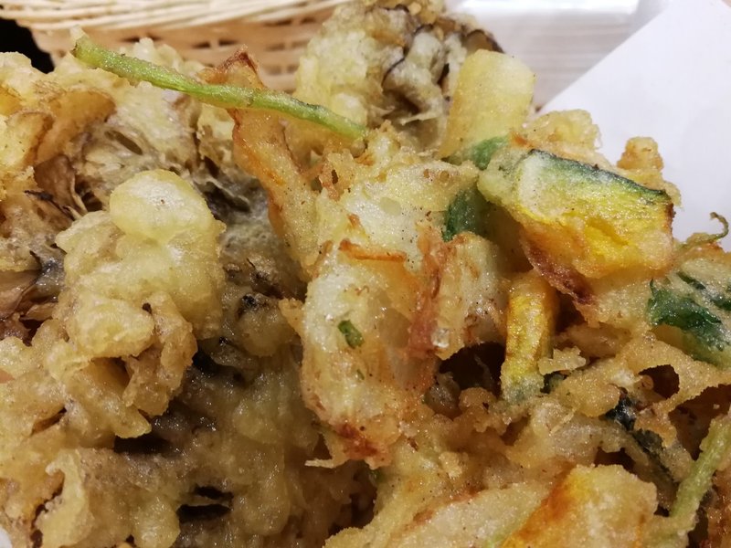 向ヶ丘遊園 宗 うどん県民も納得の本格讃岐うどんが食べられるお店がすごすぎた 18年下半期1杯目 しろいねずみ Note 向ヶ丘遊園 宗 うどん県民も納得の本格讃岐うどんが食べられるお店がすごすぎた 18年下半期1杯目 しろいねずみ Note