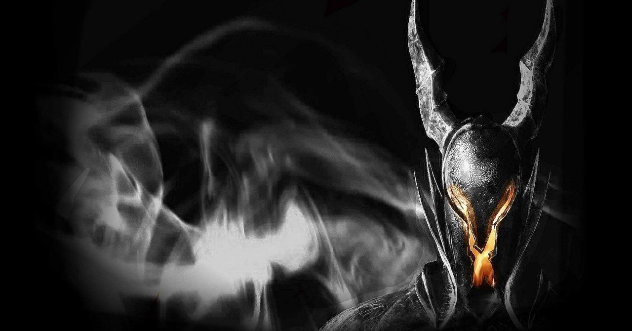 ダークソウルリマスター プレイメモ まな Note