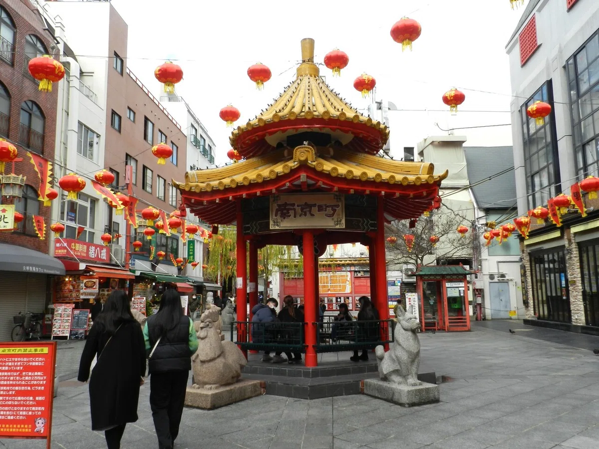画像4