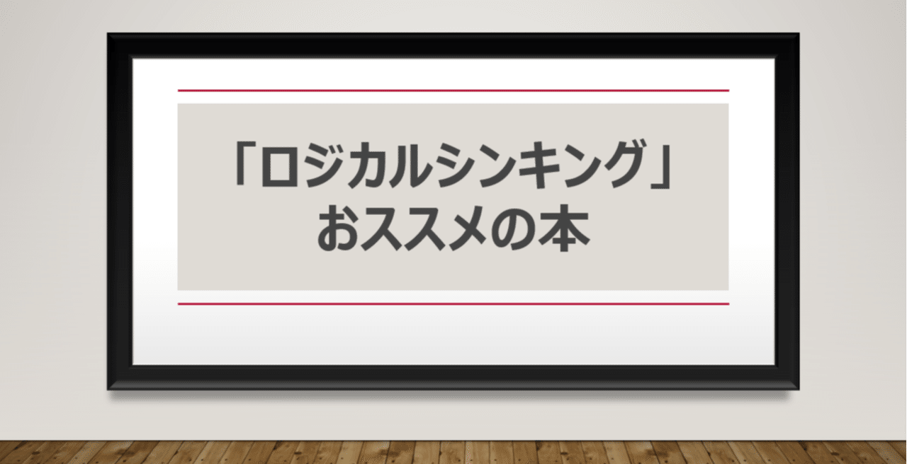 41VZVdXfPVL.__AC_SR150,300___.jpg