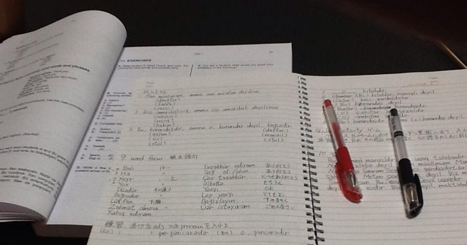 07aebcd13605842254b5545cf8a4fe