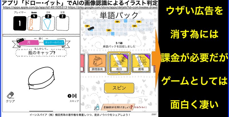 Drawit の新着タグ記事一覧 Note つくる つながる とどける