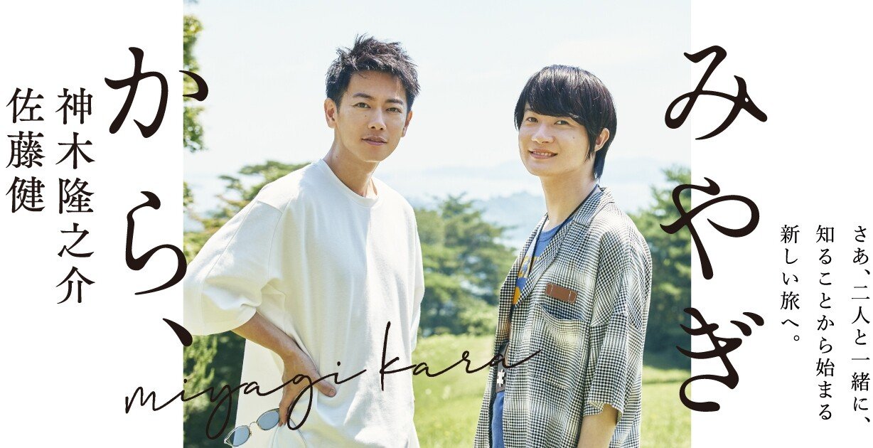 da73165af187c364d216ade333aac7