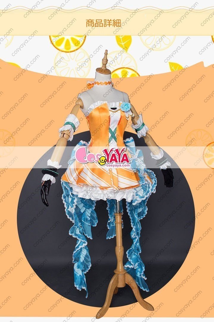 初音ミク Vocaloid ボーカロイド miku DECORATOR -Project DIVA