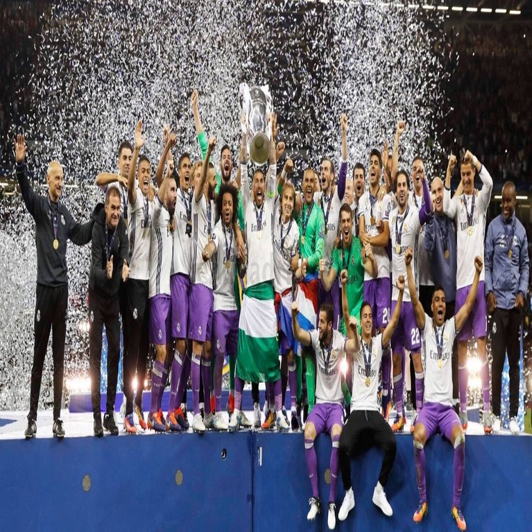 特別コラム ジダンの最高傑作 黄金期のレアル マドリーに迫る きのけい Note