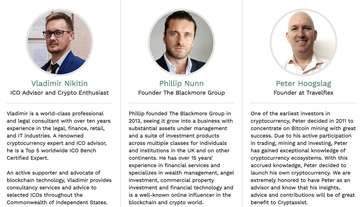 Crypassistと伝説のマイニング工場火災｜miraicoin