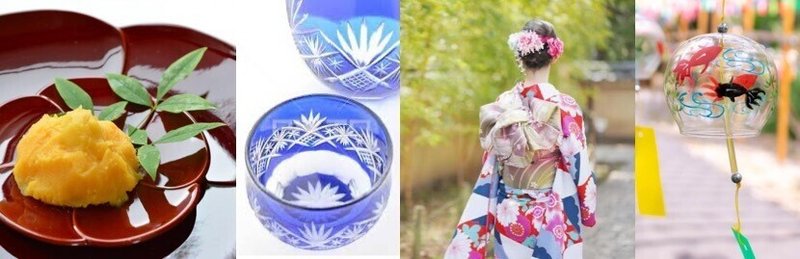 「日本の伝統を次世代につなぐべきか?」伝統産業について知り、考えるツアー【スタディツアー紹介】|Ridilover(リディラバ)