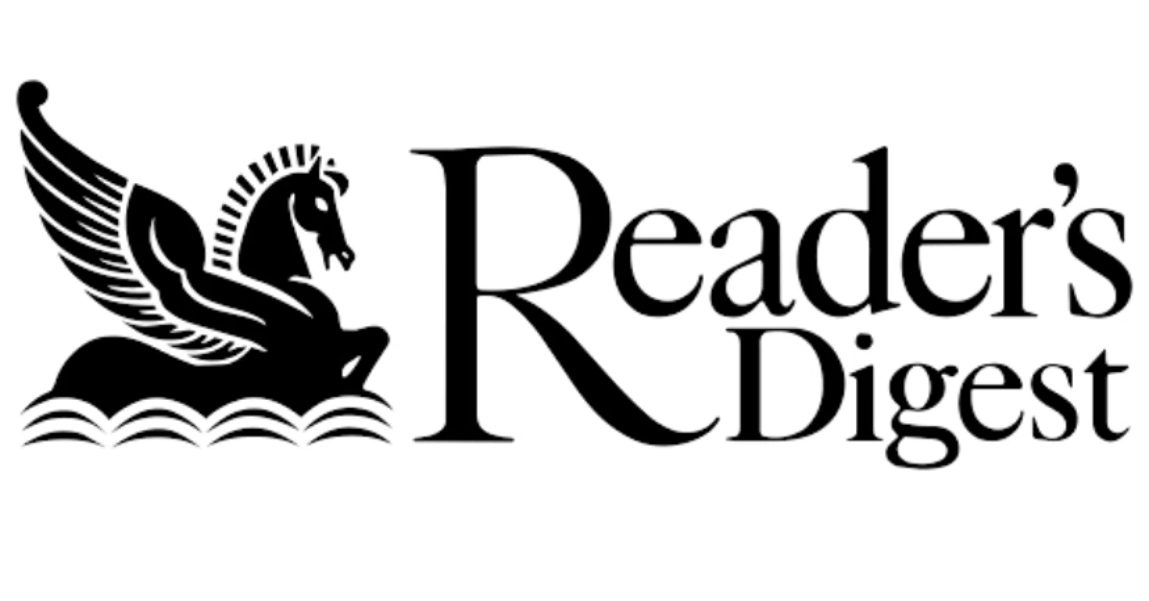 定期購読すべきオススメの洋雑誌Reader