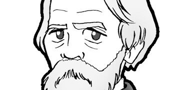 ツルゲーネフの入口 初恋 福田尚弘 とっつきにくそうな文学 哲学を楽しむための 入口 をご案内します Note