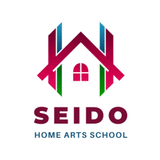 seido home arts school
