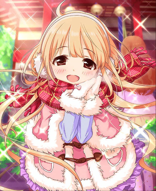 双葉杏 SP PSA10 デレマス 双葉杏 SP PSA10 デレマス ヴァイスシュヴァルツ