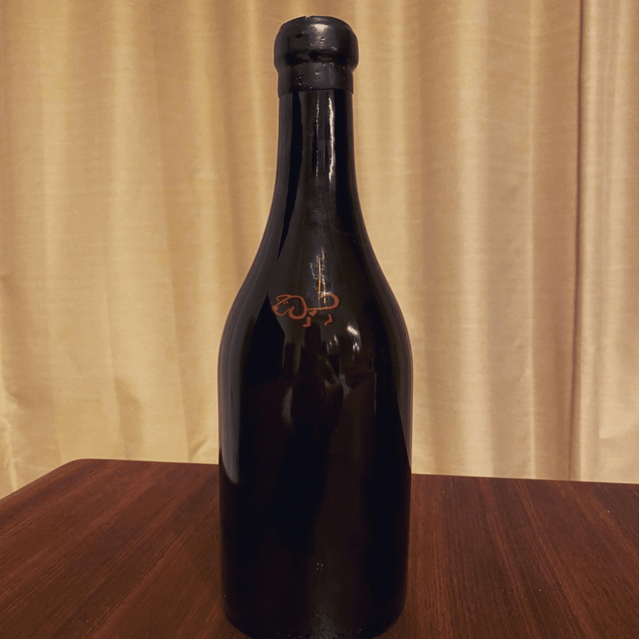 r*n様 【自然派ワイン】アルス・ヘリピンス r*n様 【自然派ワイン】アルス・ヘリピンス 最近で一番感動したワイン、