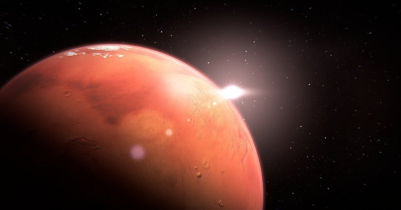 火星大接近 惑星の急接近は新しいエネルギーの流入サイン 18年7月31日は火星観測の大チャンス 旅の音楽家 Studio Iota Label スタジオ イオタ Note 火星大接近 惑星の急接近は新しいエネルギーの流入サイン 18年7月31日は火星観測の大チャンス 旅の音楽家 Studio Iota Label スタジオ イオタ Note