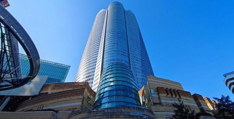 藤森義明 の新着タグ記事一覧 Note つくる つながる とどける 藤森義明 の新着タグ記事一覧 Note つくる つながる とどける