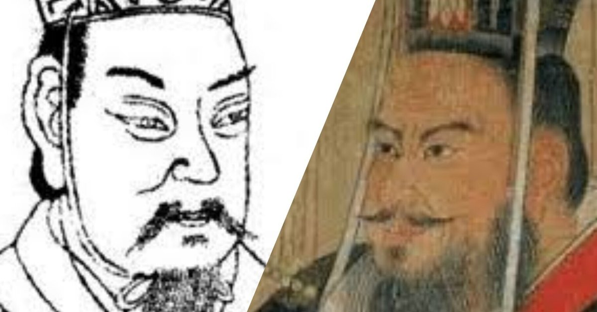 【レア】対馬国志 全3巻(中世・近世編) (武門の興亡と対馬の交隣)他 レア】対馬国志 全3巻(中世・近世編) (武門の興亡と対馬の交