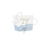 storyandcafe